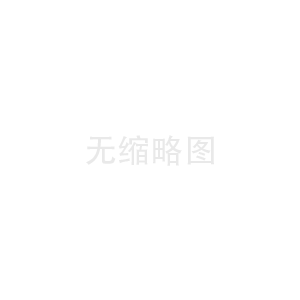 利用測土配方施肥儀提高蔬菜施肥技術(shù)