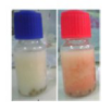 細(xì)菌微生物檢測(cè)儀