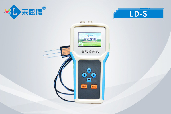 如何準(zhǔn)確測(cè)定土壤水勢(shì)和土壤溫度？用土壤水分測(cè)定儀LD-S