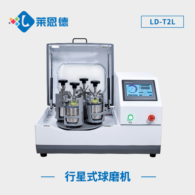 你的農(nóng)業(yè)設(shè)備中有土壤研磨機嗎？解析土壤研磨機的關(guān)鍵功能