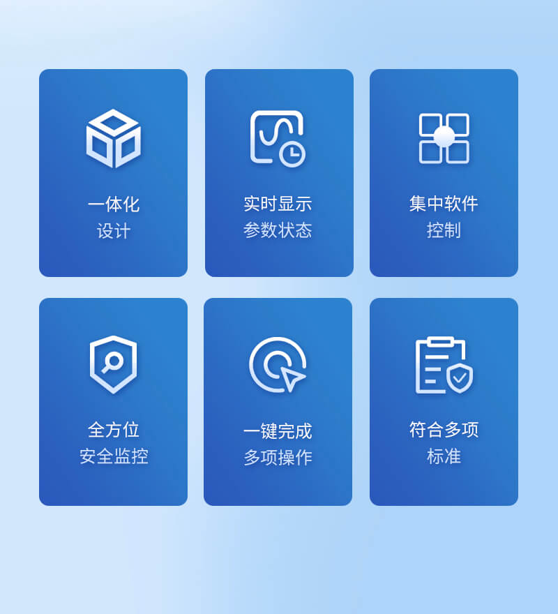 離子色譜儀