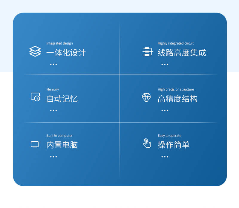 液化氣二甲醚分析儀